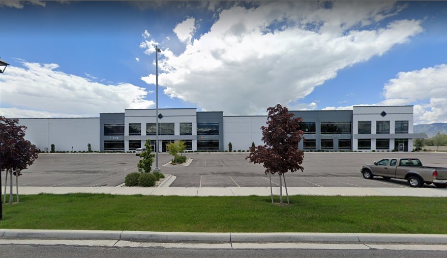 584 E 1100 S St, American Fork, UT, 84003 American Fork,UT